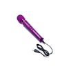 Le Wand Petite Rechargeable, Dark Cherry