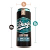 Schag's Sultry Stout