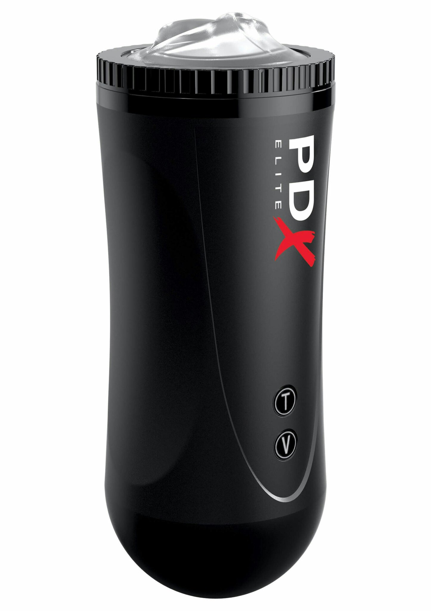 PDX Elite - Moto Stroker
