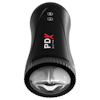 PDX Elite - Moto Stroker