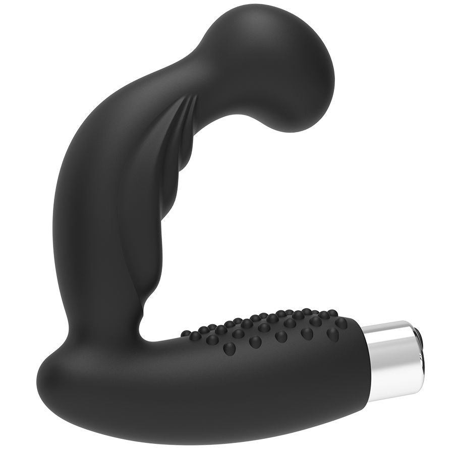 Addicted toys - anal massager