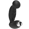 Addicted toys - anal massager