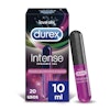 Durex - Intense orgasmic gel 10 ml