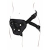 Strap-On Deluxe Harness