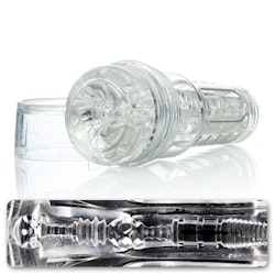 Fleshlight - Torque Ice