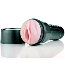 Fleshlight - Pink Lady Surge, Vagina