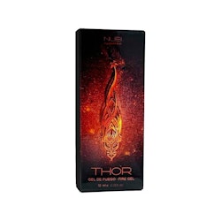 Travel Size Thor, 10 ml