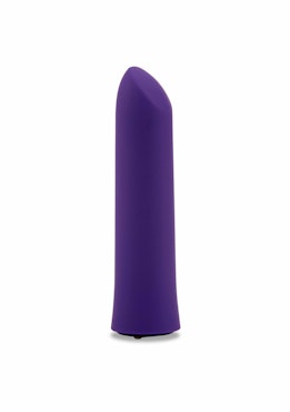 Nu Sensuelle - Iconic Bullet, Purple