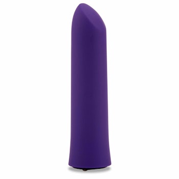 Nu Sensuelle - Iconic Bullet, Purple