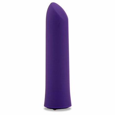 Nu Sensuelle - Iconic Bullet, Purple
