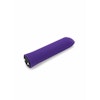 Nu Sensuelle - Iconic Bullet, Purple