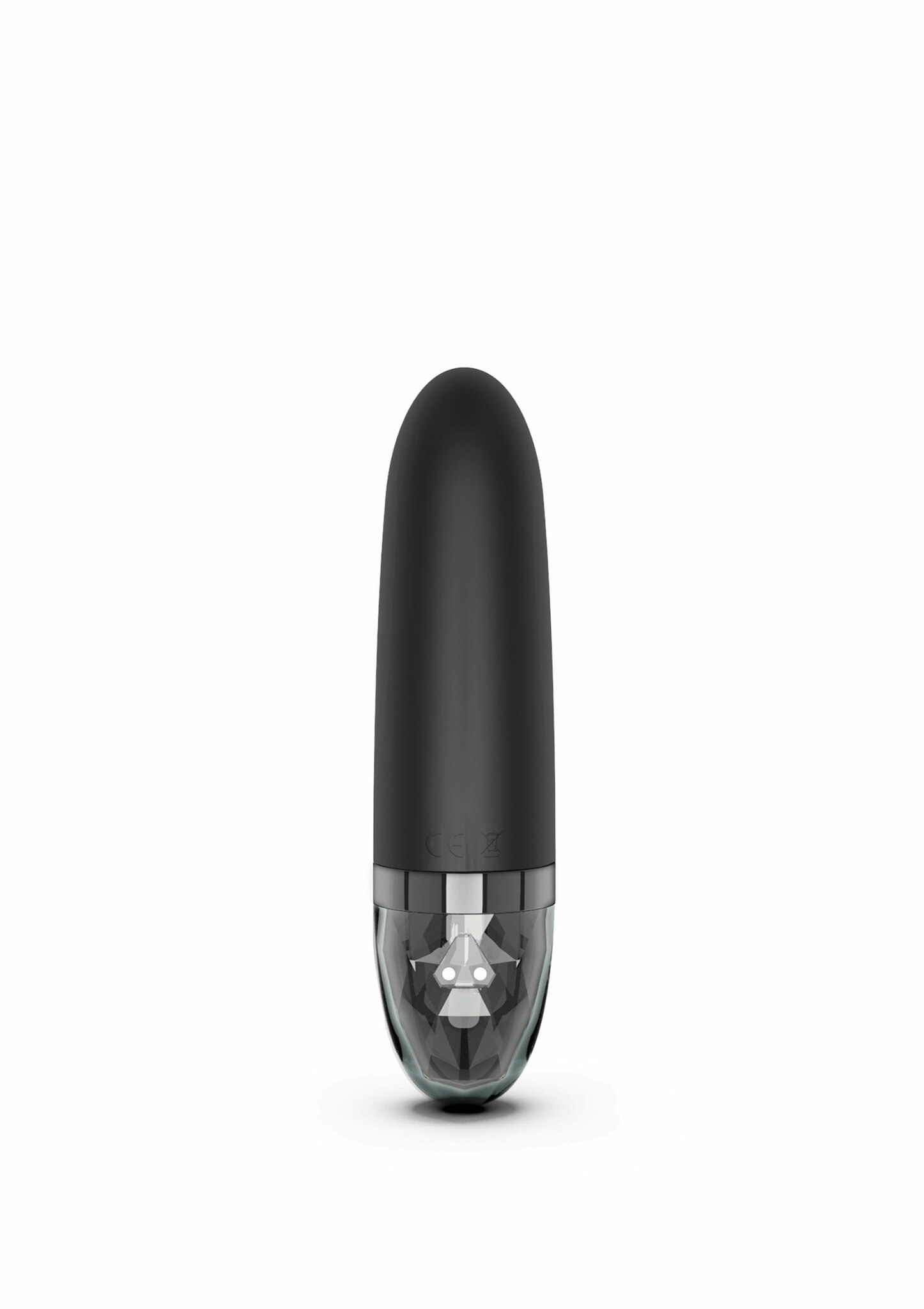 MyStim - Sleak Freak Estim Vibrator