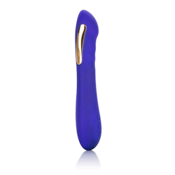 Impulse - Estim Petite Wand