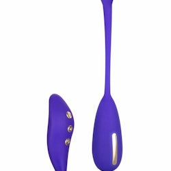 Impulse - Estim Remote Kegel Exerciser