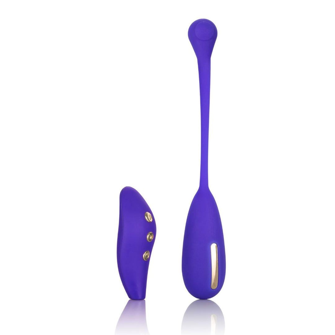 Impulse - Estim Remote Kegel Exerciser