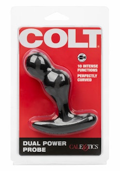 Colt Dual Power Probe