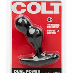 Colt Dual Power Probe