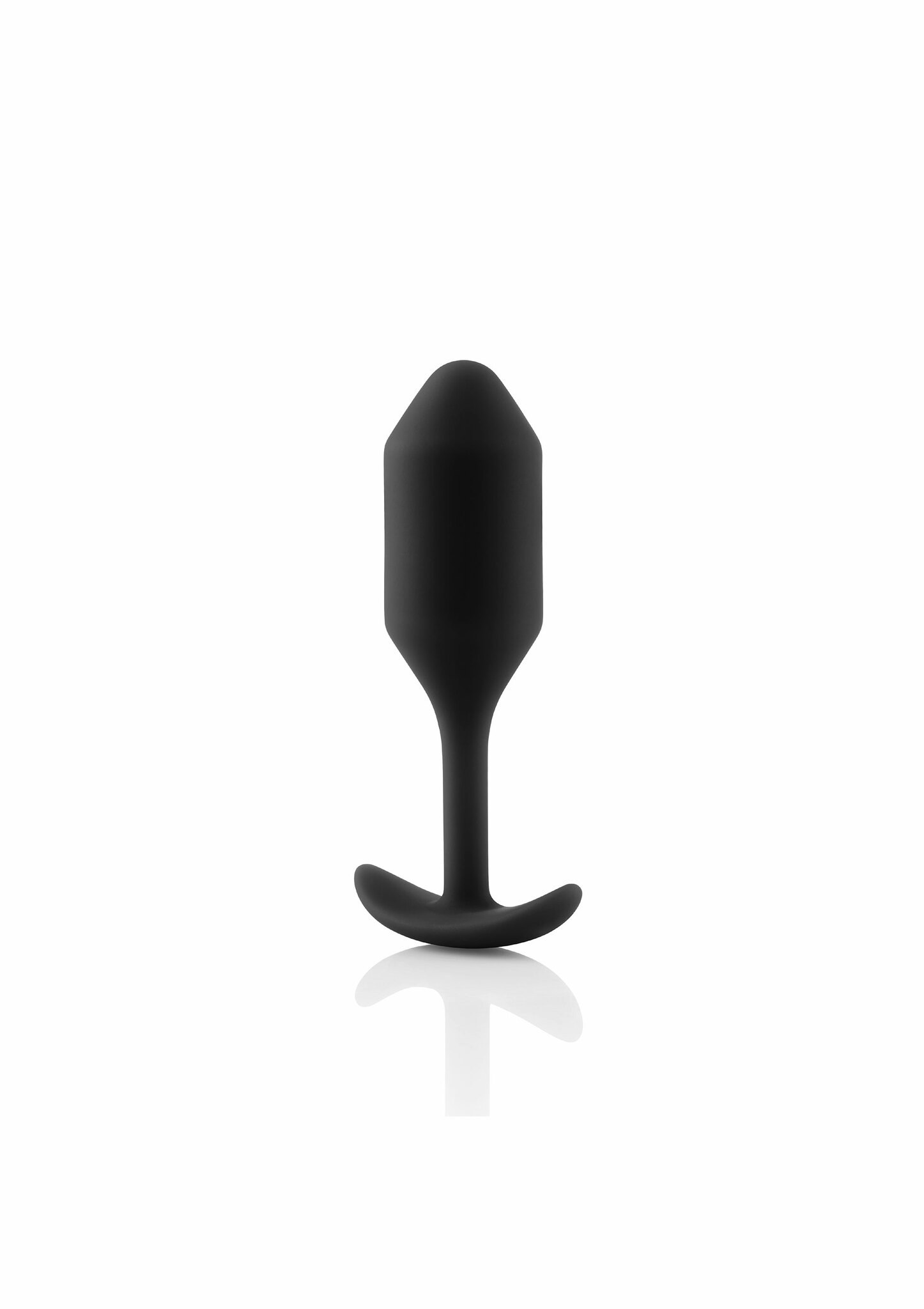 B-Vibe - Snug Plug 2