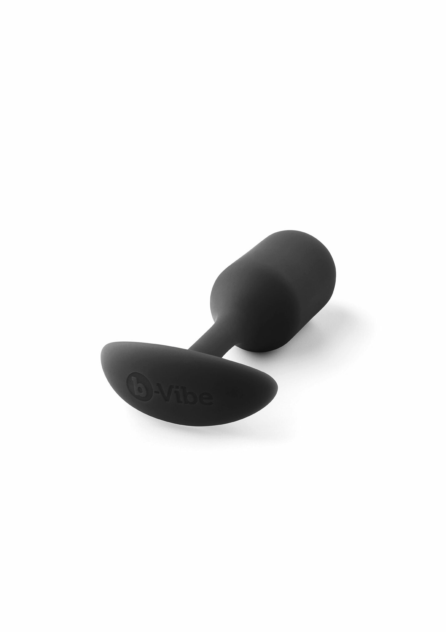 B-Vibe - Snug Plug 2