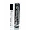 Eye of Love - Pheromone Attract Her 10 ml, Confidence