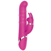 Naghi No. 42, Rechargeable duo vibrator