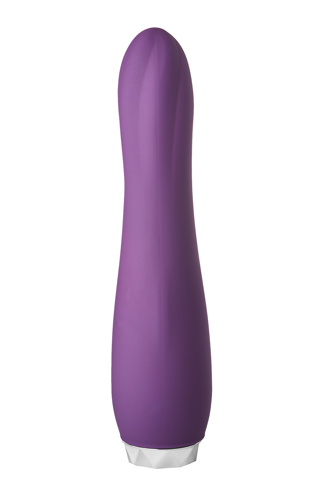 Flirts - Rabbit vibrator, Purple