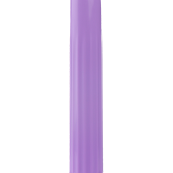 Lady Finger, Classic multi-speed vibrator, Purple