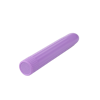 Lady Finger, Classic multi-speed vibrator, Purple