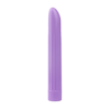 Lady Finger, Classic multi-speed vibrator, Purple