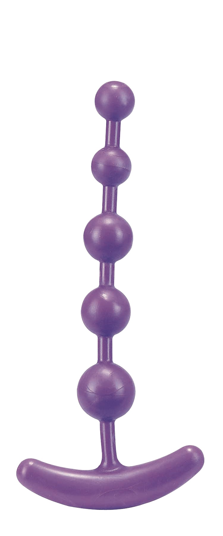 Pure Anal beads