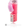 Baile - Vibrator Rabbit, Pink
