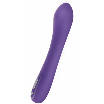 Awesome G-spot Vibrator