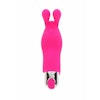 Bunny Pleaser Rechargeable