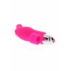 Bunny Pleaser Rechargeable