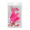 Butterfly Pleaser Rechargeable