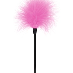 Sexy Feather Tickler, Pink