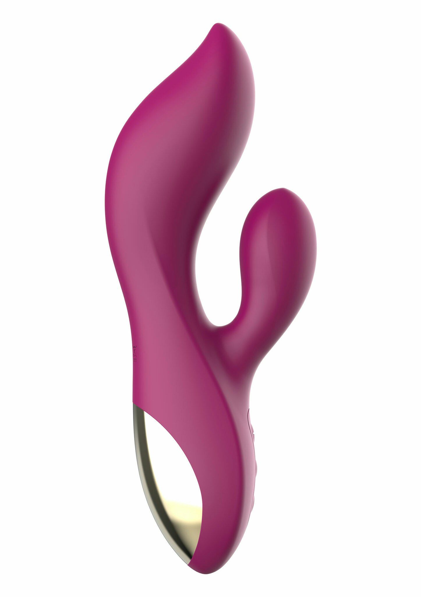 Freya Rumble Vibrator