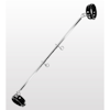 Taboom - Spreader Bar with Ankle Cuffs