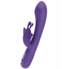 Fabulous Butterfly Vibrator