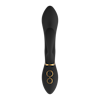 Elite - Amélie duo vibrator