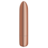 Adam & Eve - Copper cutie, Rechargeable bullet