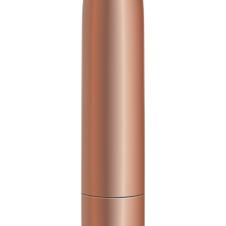 Adam & Eve - Copper cutie, Rechargeable bullet