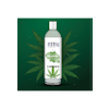 Back To Basics - Cannabis Relaxing Lubricant 250ml