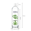 Back To Basics - Cannabis Relaxing Lubricant 250ml