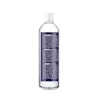 Back To Basics - Water-based Lubricant 250ml