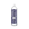 Back To Basics Water-based Lubricant 250ml
