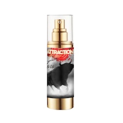 Mai Cosmetics - Toro Delay Gel 30 ml