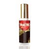 Mai Cosmetics - Toro Delay Spray 30 ml