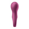 Satisfyer - Lucky Libra, Berry