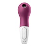 Satisfyer - Lucky Libra, Berry